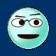 qq_avatar