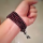 jnyq