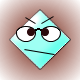 qq_avatar