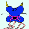 cc