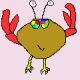 guest