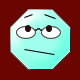 qq_avatar