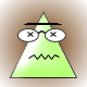 qq_avatar