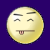 qq_avatar