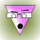 qq_avatar