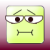 qq_avatar