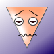 qq_avatar