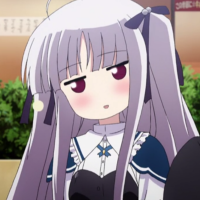 蜗哥
