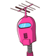 用户8608