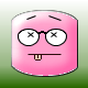 qq_avatar