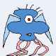 tongy