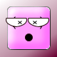 qq_avatar