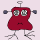 Tacrine_F