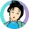 佛系软件