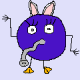 guest