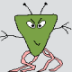 aaaa