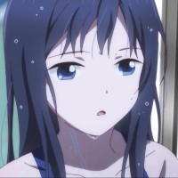 评论头像