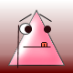 qq_avatar