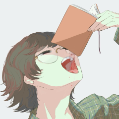 user_avatar