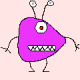 gouliguo
