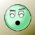 qq_avatar