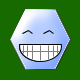 qq_avatar