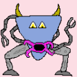 guest