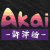 AKai