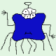 guest
