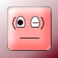 7172
