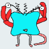 comment-avatar