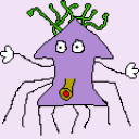 人活着就是为了太宰先生