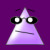 qq_avatar
