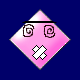 qq_avatar