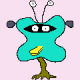 guest