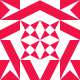 kangqf4096