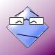 qq_avatar