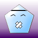 qq_avatar