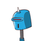 6369
