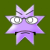 qq_avatar