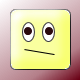 qq_avatar