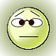 qq_avatar