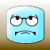 qq_avatar