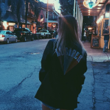 user_avatar
