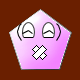 qq_avatar