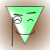 qq_avatar