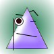 qq_avatar