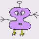 aeiou
