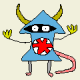 mengke