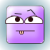 qq_avatar